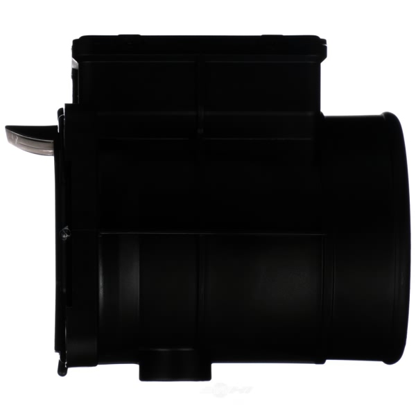 Delphi Mass Air Flow Sensor AF10482