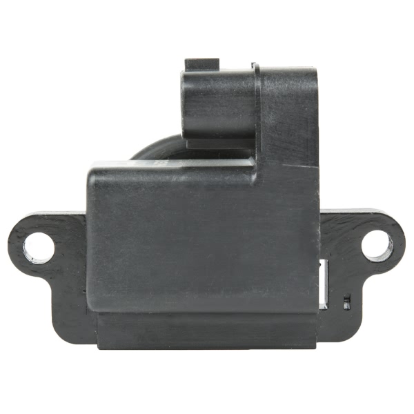 Delphi Ignition Coil GN10386