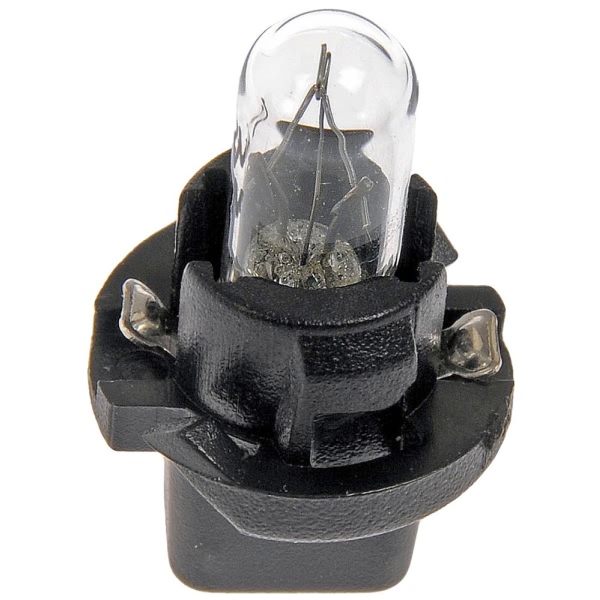 Dorman Halogen Bulbs 639-036