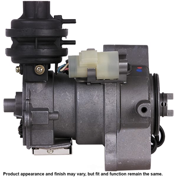 Cardone Reman Remanufactured Electronic Distributor 31-845