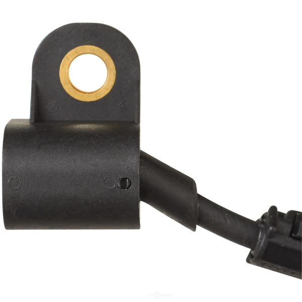 Spectra Premium Camshaft Position Sensor S10548