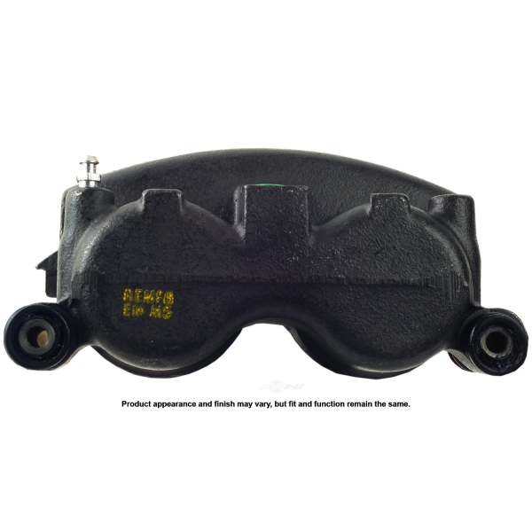 Cardone Reman Remanufactured Unloaded Caliper 18-4898