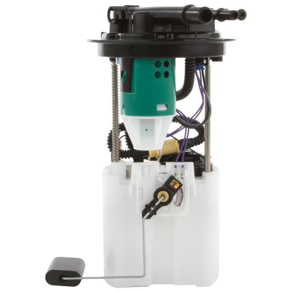 Delphi Fuel Pump Module Assembly FG0939