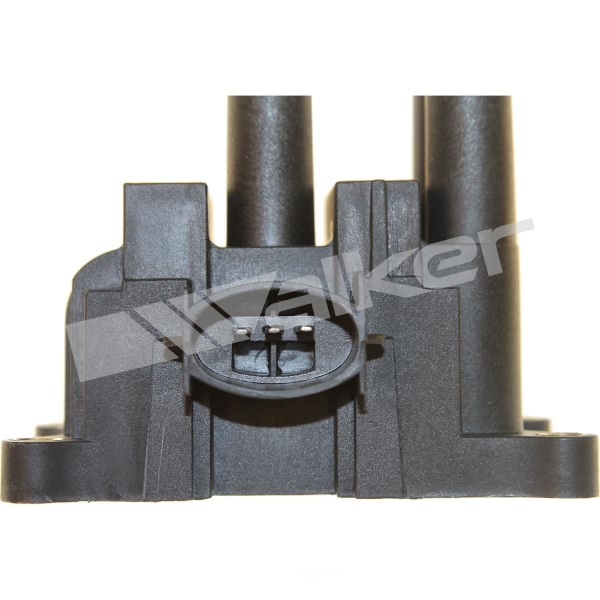 Walker Products Ignition Coil 920-1025