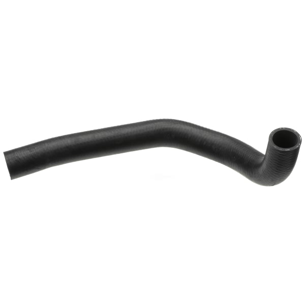 Gates Engine Coolant Molded Radiator Hose 23359