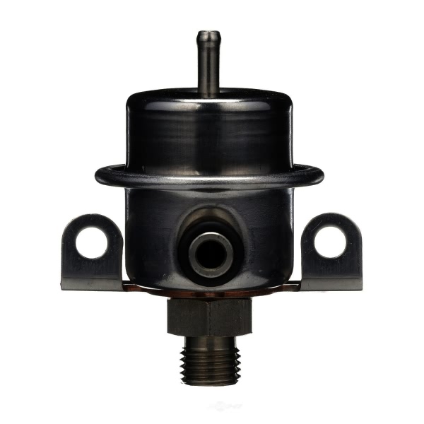 Delphi Fuel Injection Pressure Regulator FP10517