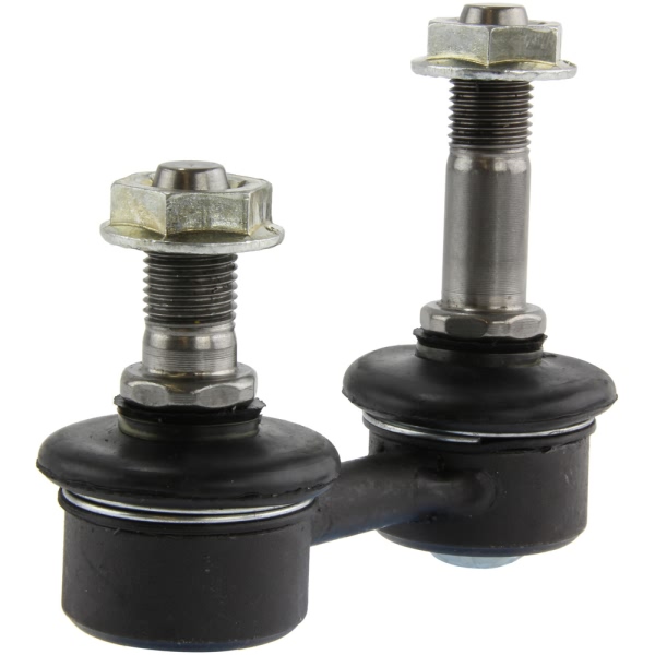 Centric Premium™ Front Stabilizer Bar Link 606.50005