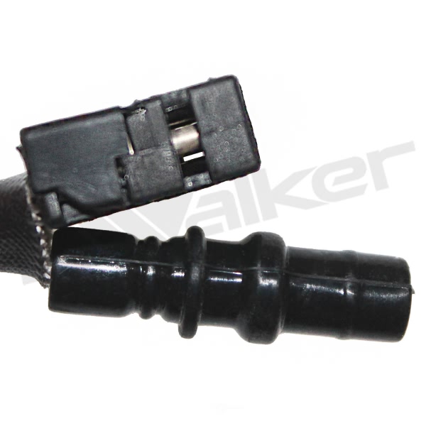 Walker Products Oxygen Sensor 350-34388