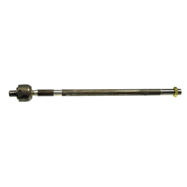 Delphi Front Inner Steering Tie Rod End TA1764