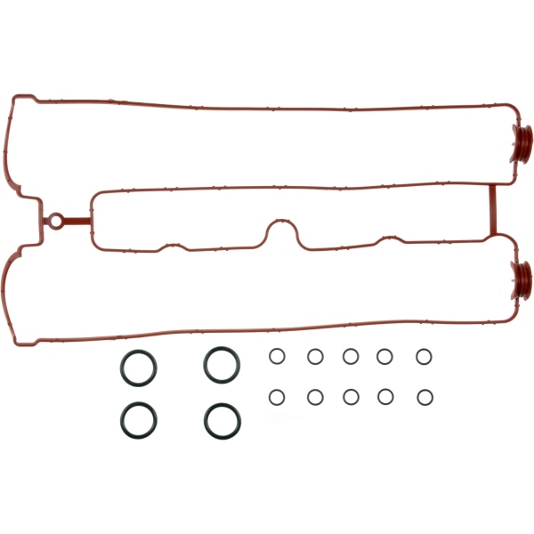 Victor Reinz Valve Cover Gasket Set 15-10569-01