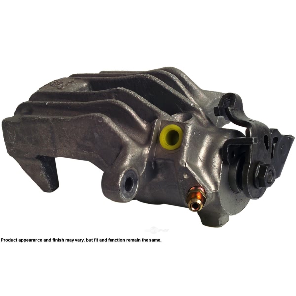 Cardone Reman Remanufactured Unloaded Caliper 19-2570