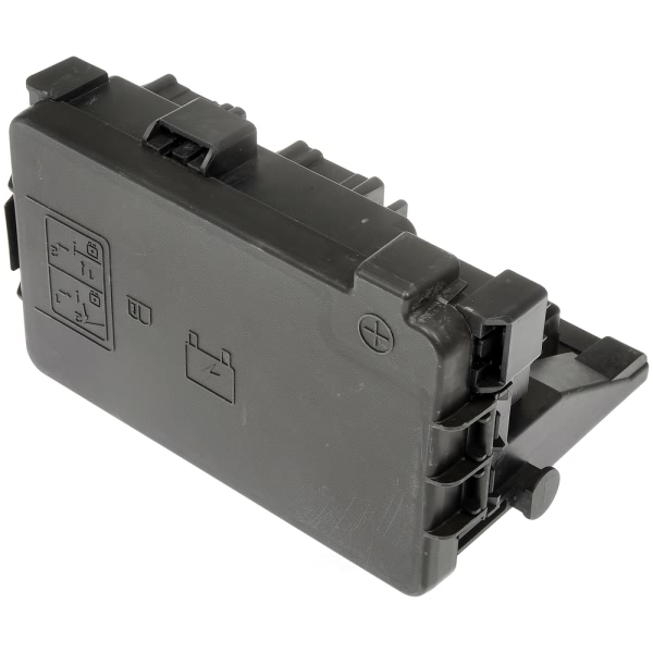 Dorman OE Solutions Integrated Control Module 598-700