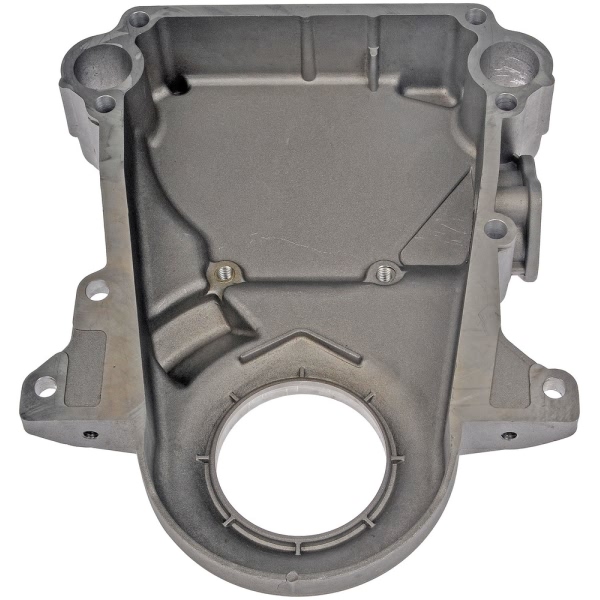 Dorman OE Solutions Aluminum Timing Chain Cover 635-400