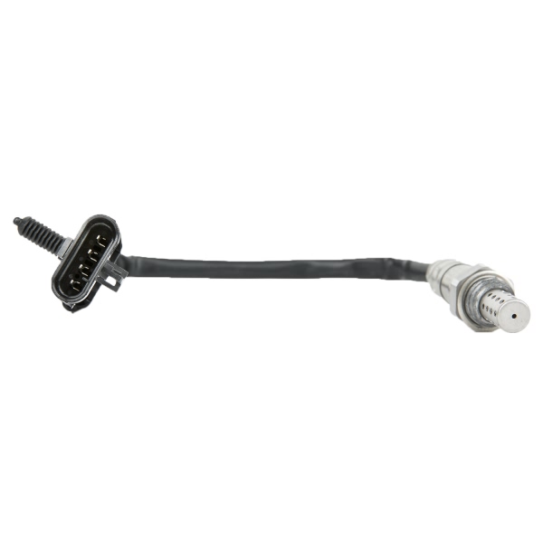 Delphi Oxygen Sensor ES20317