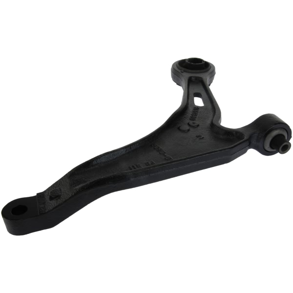 Centric Premium™ Front Passenger Side Lower Control Arm and Ball Joint Assembly 622.39835