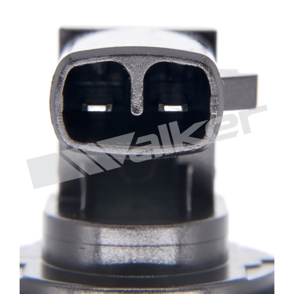 Walker Products Passenger Side Exhaust Variable Timing Solenoid 590-1240