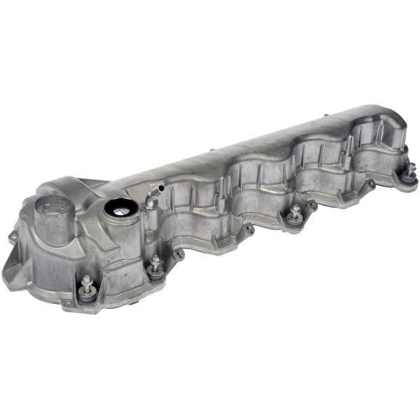 Dorman OE Solutions Passenger Side Valve Cover 264-908