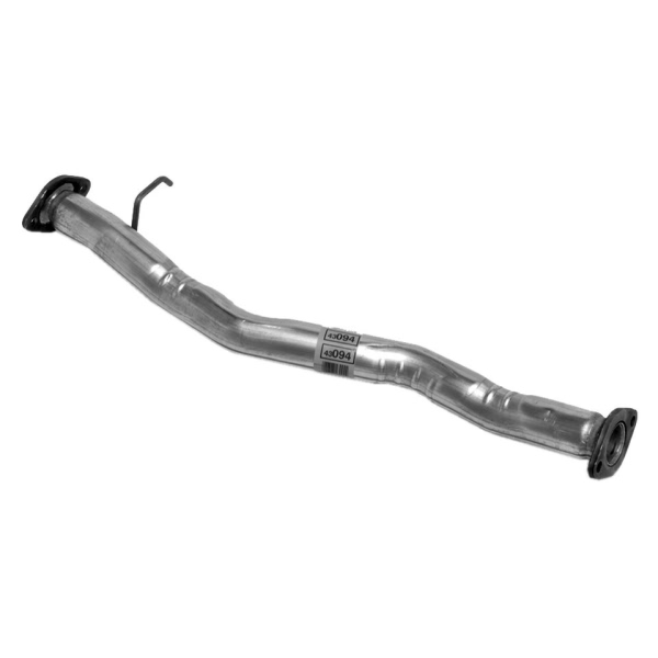 Walker Aluminized Steel Exhaust Intermediate Pipe 43094