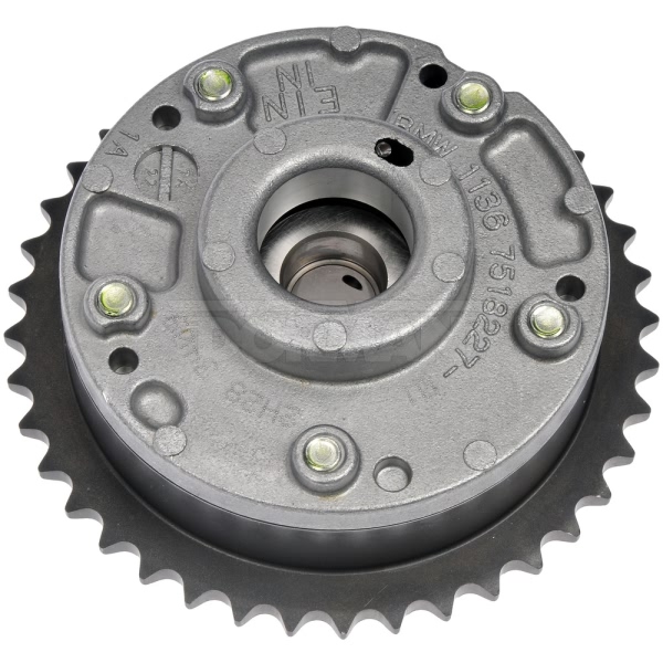 Dorman OE Solutions Steel Variable Timing Sprocket 916-507