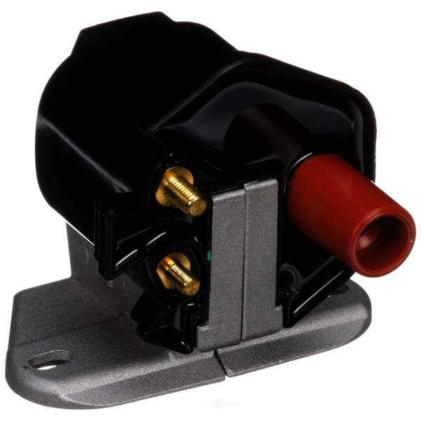 Delphi Ignition Coil GN10845