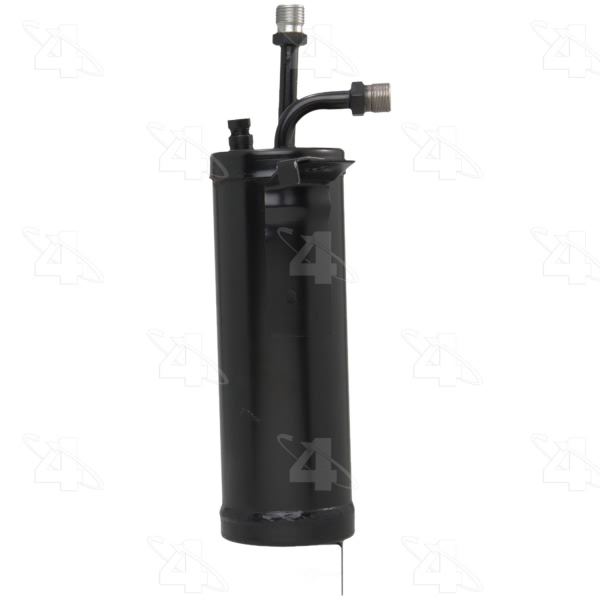 Four Seasons A C Receiver Drier 33277