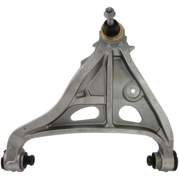 Centric Premium™ Front Driver Side Lower Control Arm and Ball Joint Assembly 622.65046