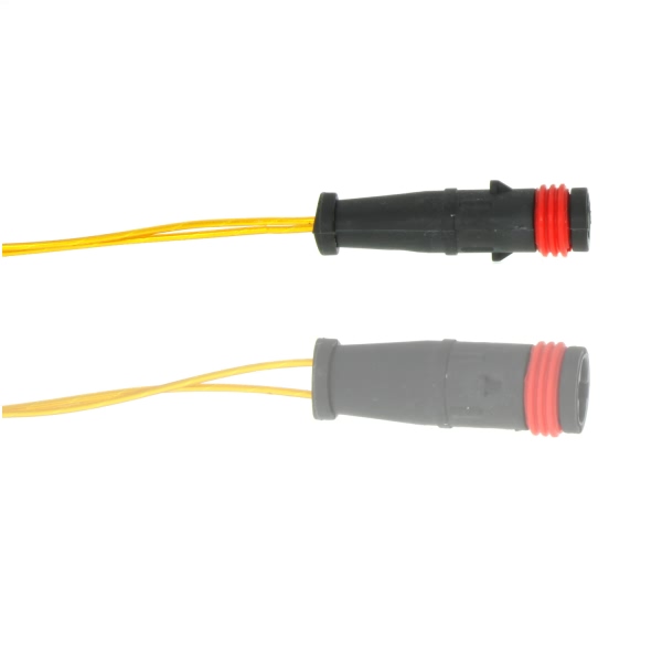 Centric Brake Pad Sensor Wire 116.35005