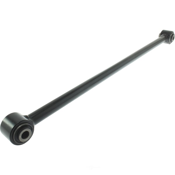 Centric Premium™ Rear Lower Rearward Lateral Link 624.58027