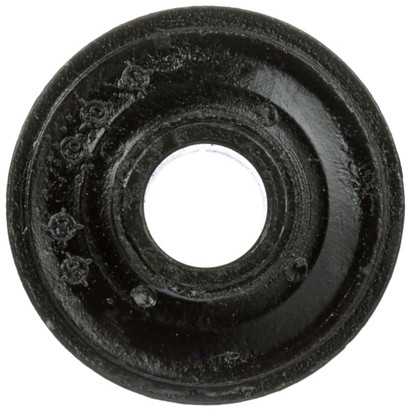 Delphi Front Axle Pivot Bushing TD5044W