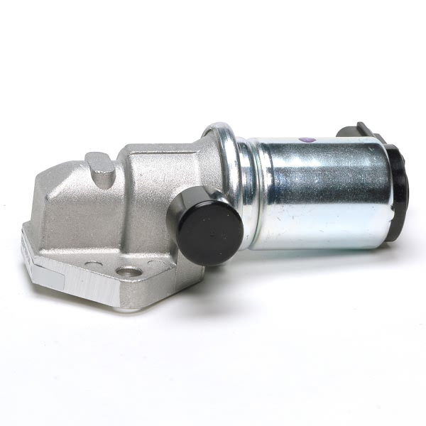 Delphi Idle Air Control Valve CV10121