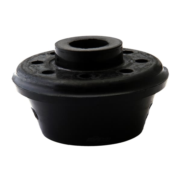 Westar Front Upper Engine Mount EM-2050