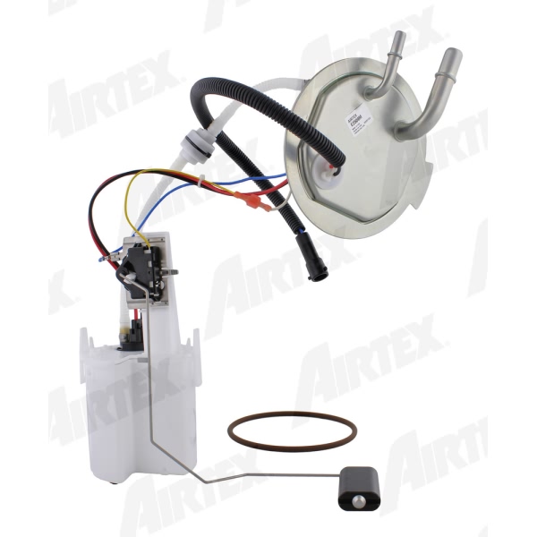 Airtex Fuel Pump Module Assembly E2509M