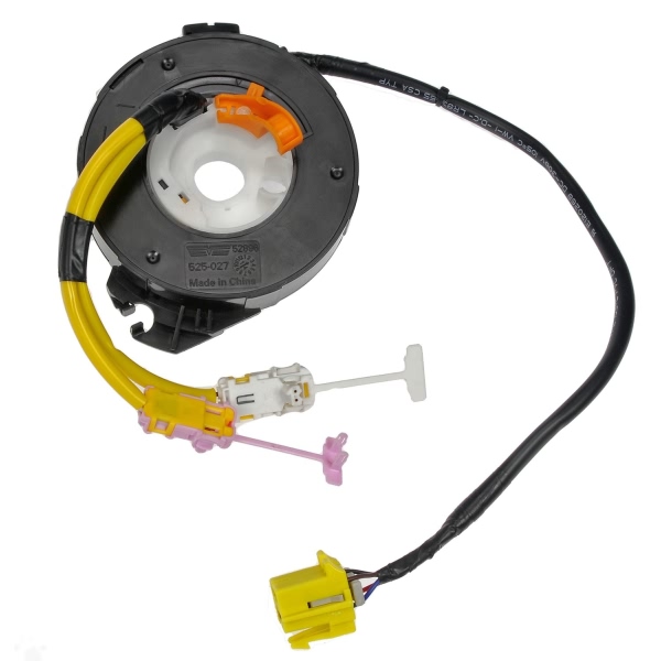 Dorman OE Solutions Air Bag Clockspring 525-027