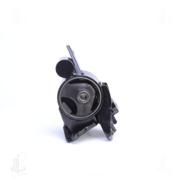 Anchor Transmission Mount 9376