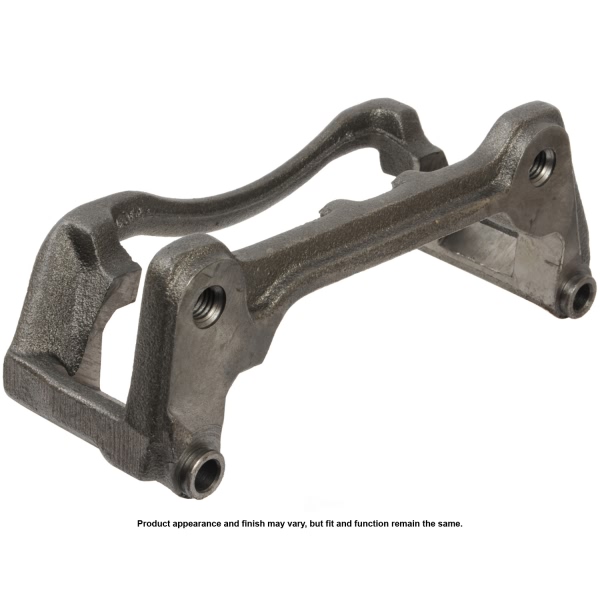 Cardone Reman Remanufactured Caliper Bracket 14-1650