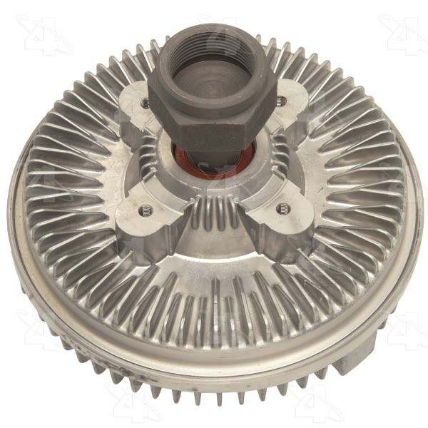 Four Seasons Thermal Engine Cooling Fan Clutch 46066