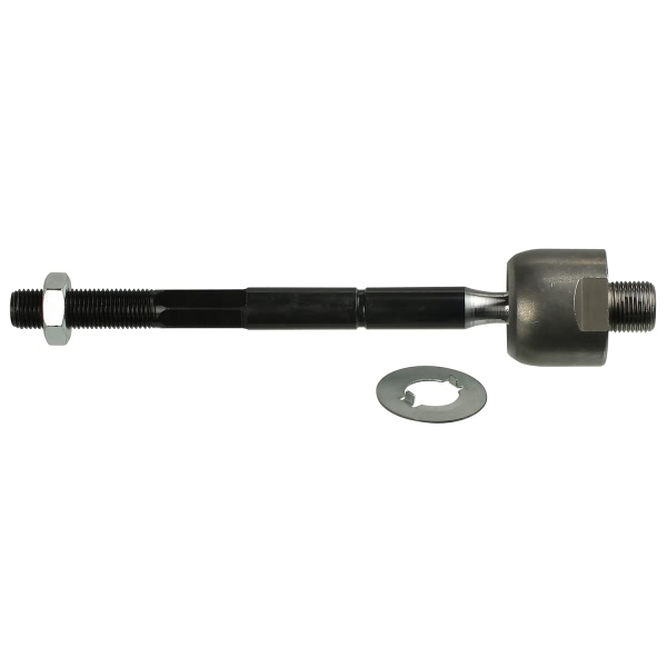 Delphi Inner Steering Tie Rod End TA2892