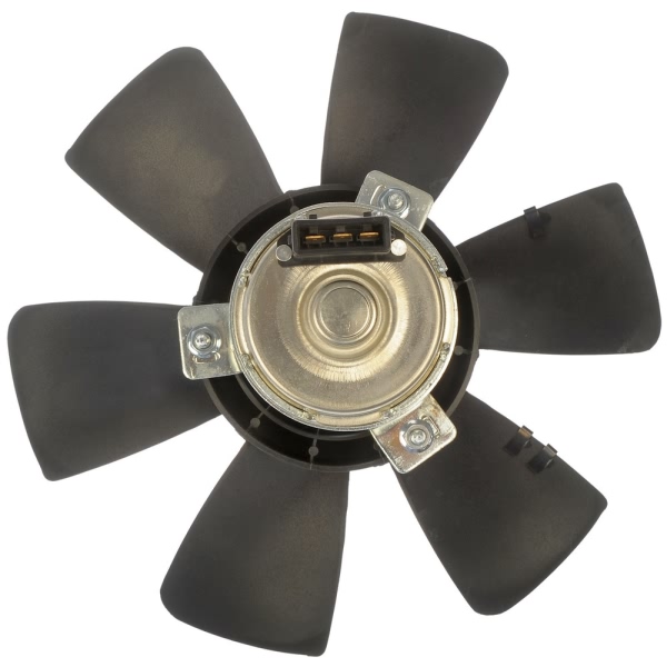 Dorman Engine Cooling Fan Assembly 621-278