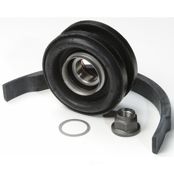 National Driveshaft Center Support Bearing HB-6