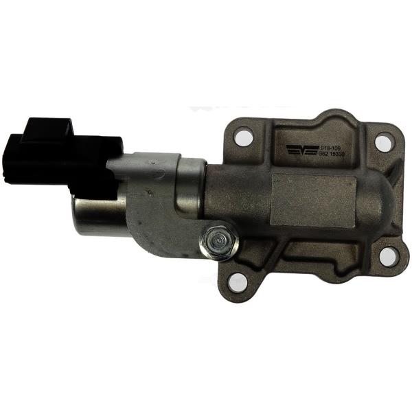 Dorman OE Solutions Exhaust Variable Valve Timing Solenoid 918-109