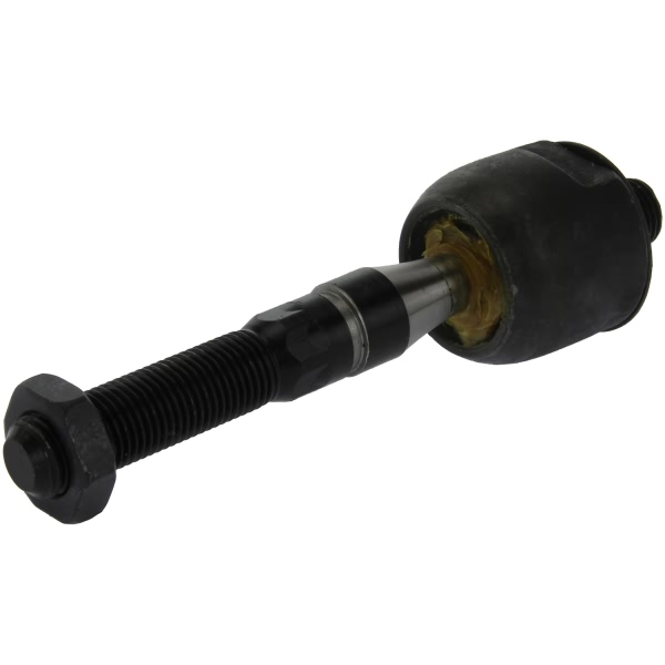 Centric Premium™ Front Inner Steering Tie Rod End 612.40026