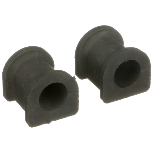 Delphi Rear Sway Bar Bushings TD5643W