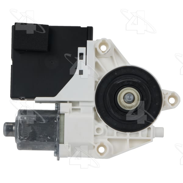 ACI Power Window Motor 389524