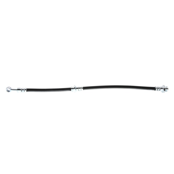 Centric Front Passenger Side Brake Hose 150.42053