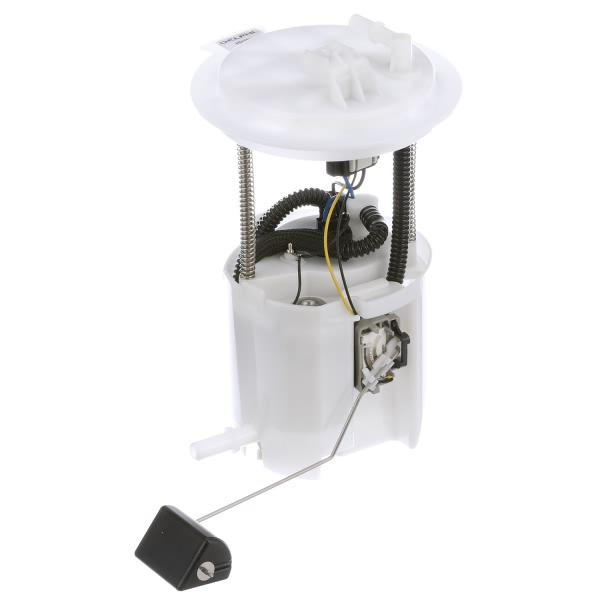 Delphi Driver Side Fuel Pump Module Assembly FG1563