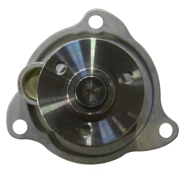 GMB Engine Coolant Water Pump 125-2440