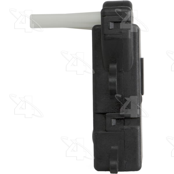 Four Seasons Hvac Heater Blend Door Actuator 37532