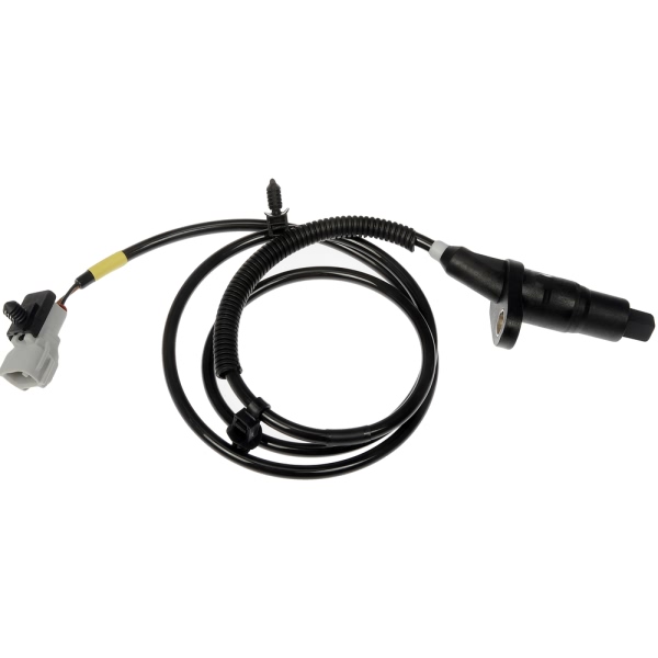 Dorman Front Passenger Side Abs Wheel Speed Sensor 970-168