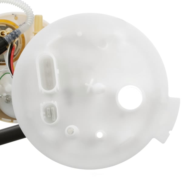 Delphi Fuel Pump Module Assembly FG2324