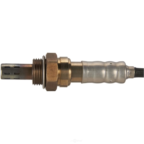 Spectra Premium Oxygen Sensor OS5220